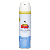 Repelente Aerosol Golden Dog 240 ml