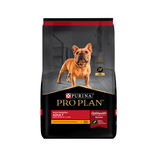 Pro Plan Perro Adulto Small Breed