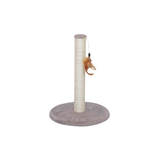 Rascadero Para Gato Juguete Árbol 40 Cm