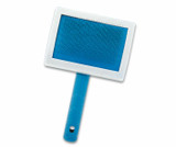 Carda Para Perro (Grande)