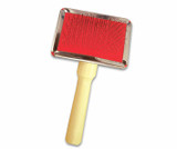 Carda De Madera (Mini)