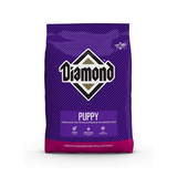 Diamond Cachorro 18.14 Kg