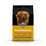 Diamond Maintenance Perro