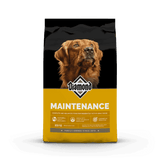 Diamond Maintenance Perro
