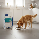 Virbac para Perro Kydney Support