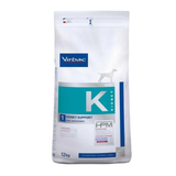 Virbac para Perro Kydney Support