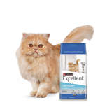 Purina Excellent Gato Adulto Urinary Kit 15 Kg