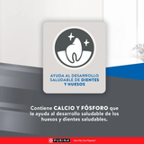 Purina Excellent Gatito Kitten 1.5 Kg