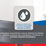 Purina Excellent Gato Adulto Urinary 3 Kg