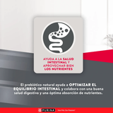 Excellent Adulto Razas Pequeñas