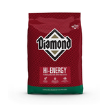 Diamond High Energy 22.67kg