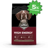 Diamond High Energy 22.67kg
