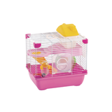 Kit Hamster 3