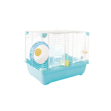 Kit Hamster 2