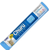 Snack Cremoso Para Gato Inaba Churu Dieta 50 Tubos