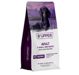 Bupper Adulto Razas Pequeñas y Minis