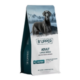 Bupper Adulto Raza Grande