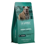 Bupper Adulto Weight Control