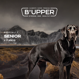 Bupper Senior