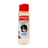 Bolfo Shampoo Antipulgas
