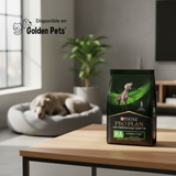 Pro Plan HA Hidrolizado para perros con Sensibilidad Alimentaria