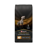 Pro Plan NF para perros con Enfermedad Renal