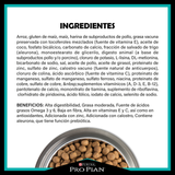 Pro Plan EN para perros con Trastornos Gástricos