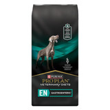 Pro Plan EN para perros con Trastornos Gástricos
