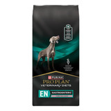 Pro Plan EN FIBER BALANCE para perros con trastornos Gástricos