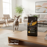 Pro Plan JMC Joint Mobility para articulaciones de perros