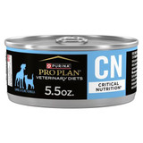 Pro Plan CN critical nutritionpara perros y gatos