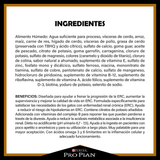 Pro Plan NF canine para perros con enfermedad renal