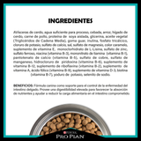 Pro Plan EN canine lata para perros con problemas gastronitestinales