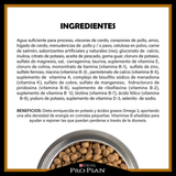 Pro Plan NF lata para gatos con enfermedad renal avanzada