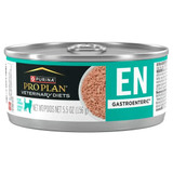 Pro Plan EN lata para gatos con problemas gastrointestinales