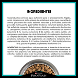 Pro Plan EN lata para gatos con problemas gastrointestinales