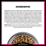 Pro Plan UR lata para gatos con transtorno urinario