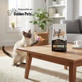 Pro Plan NF ADVANCE para gatos con enfermedad renal avanzada