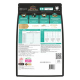 Pro Plan EN para gato con padecimientos gastrointestinales