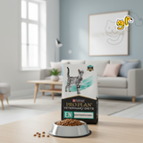 Pro Plan EN para gato con padecimientos gastrointestinales