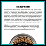 Pro Plan EN para gato con padecimientos gastrointestinales