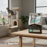 Pro Plan EN para gato con padecimientos gastrointestinales