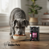 ProPlan URINARY para perros con transtornos urinarios