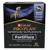 ProPlan Probioticos Fortiflora Canine Pack de 6
