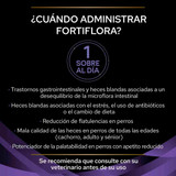 ProPlan Probioticos Fortiflora Canine Pack de 6