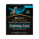 ProPlan Probioticos Calming Care Canine