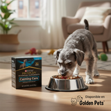 ProPlan Probioticos Calming Care Canine