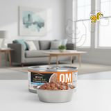 ProPlan OM pollo feline para gatos con sobre peso y obesidad
