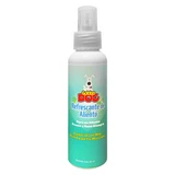 GOLDEN DOG REFRESCANTE DE ALIENTO 125 ML
