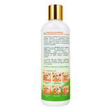 Oh My Dog! Shampoo Balance 450ML